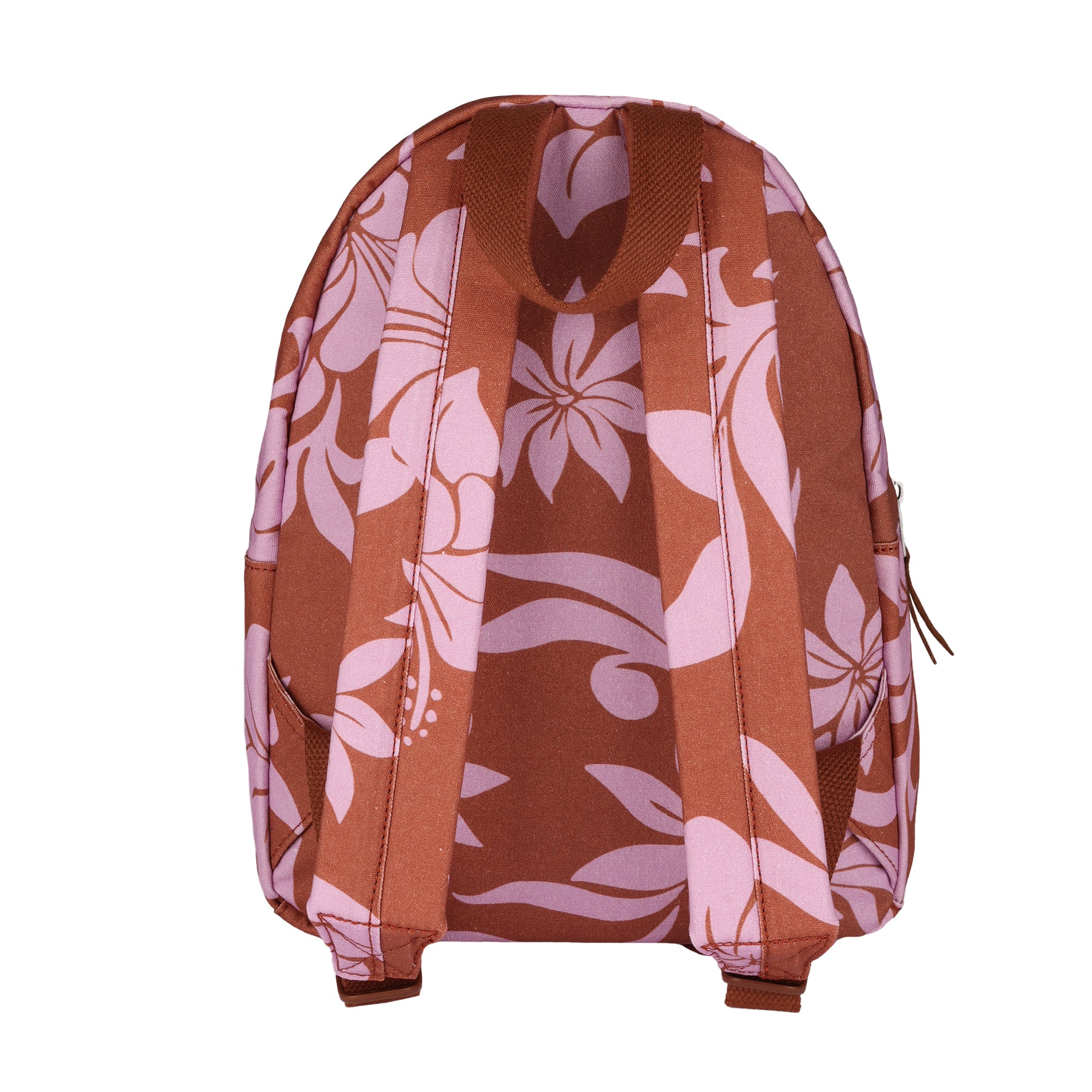 Always Core Canvas Backpack - Roxy