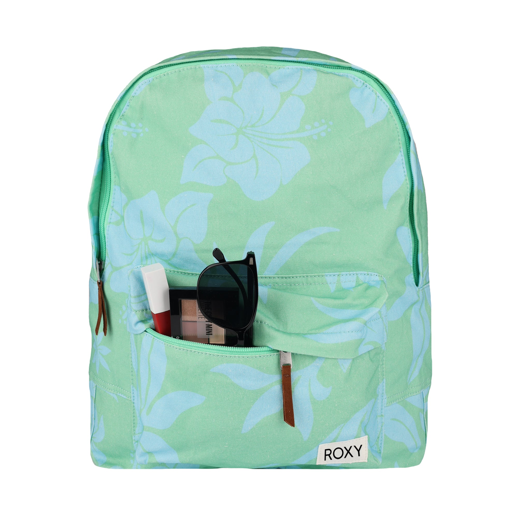 amazon roxy mini backpack Roxy Sugar Baby Canvas Backpack