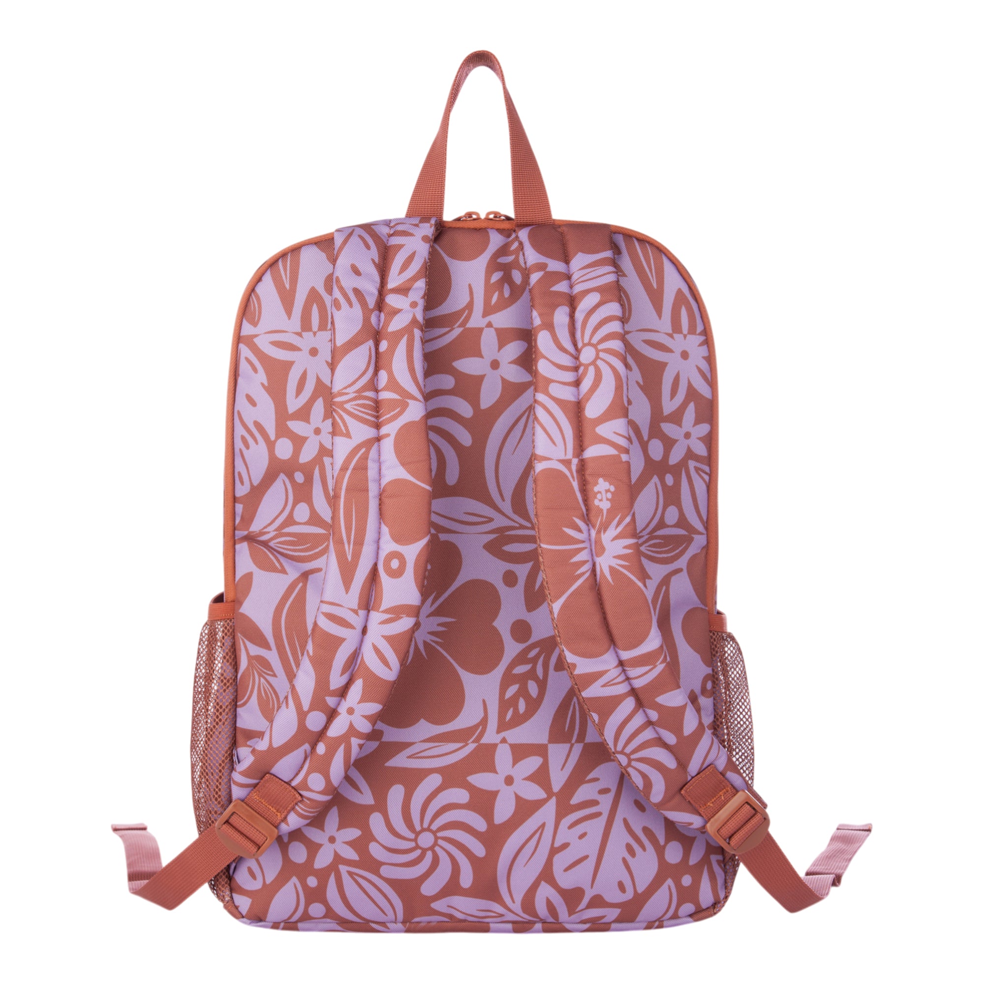 Campus Crush Backpack - Roxy