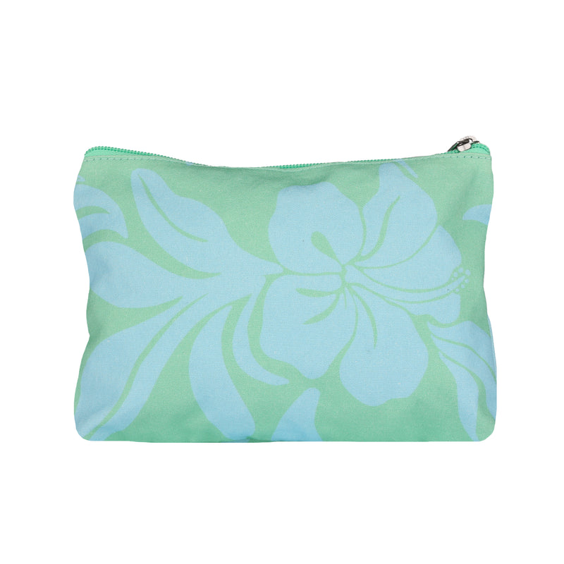 Roxy Pouch