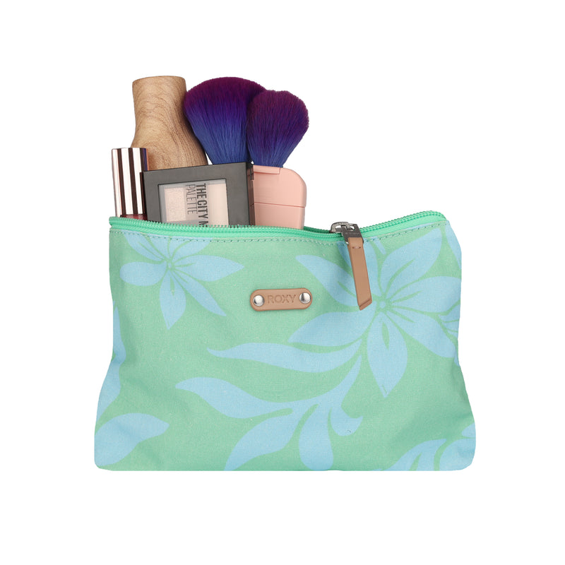 Roxy Pouch