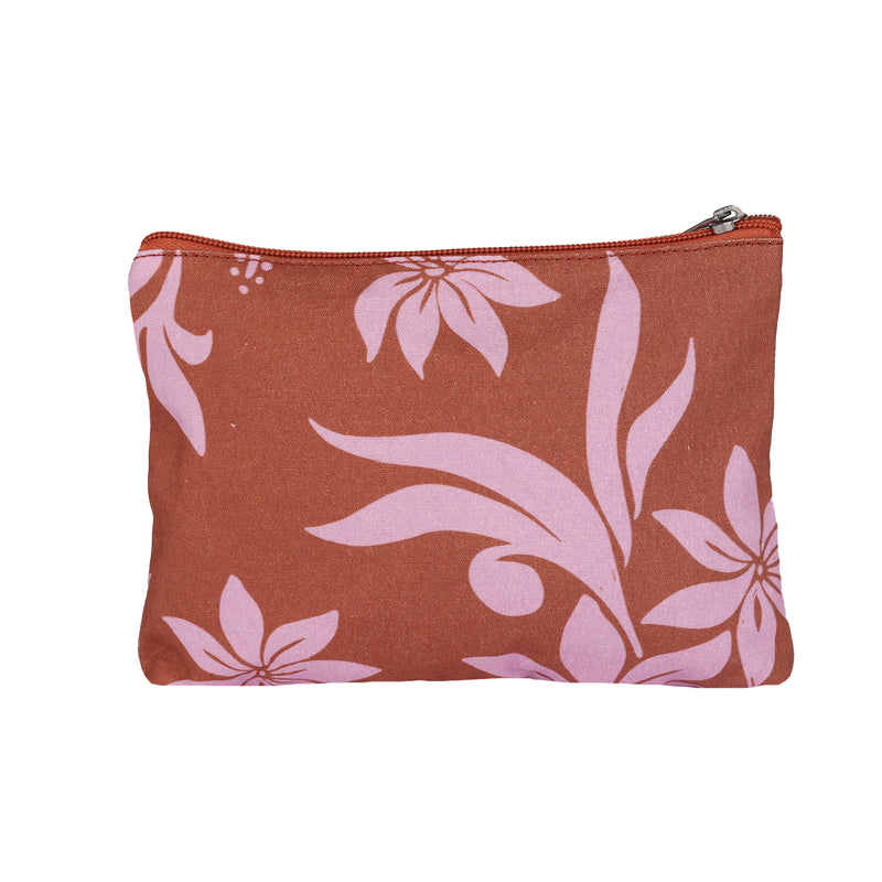 Roxy Pouch