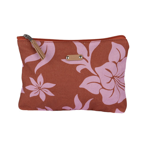Roxy Pouch