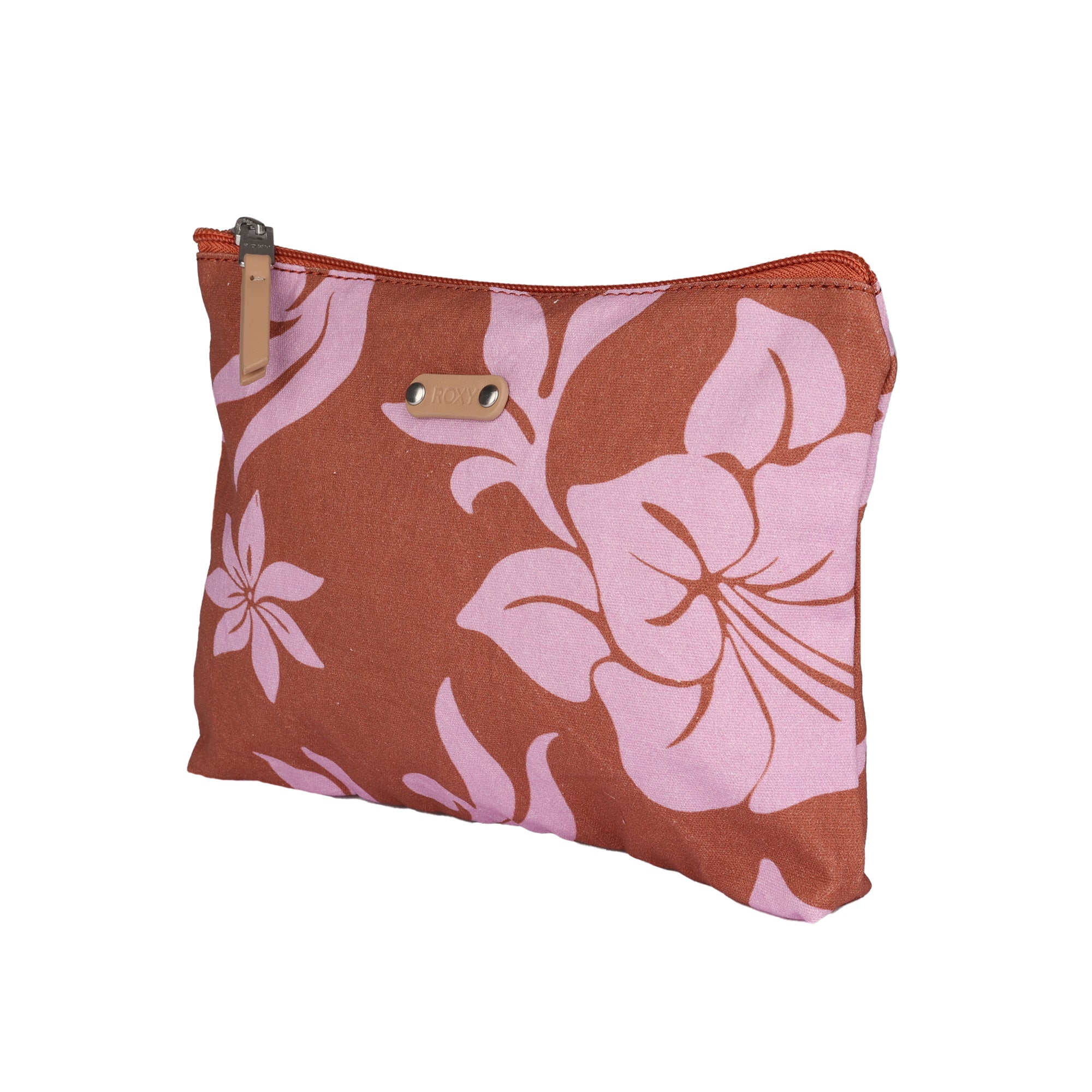 Roxy Pouch - Roxy