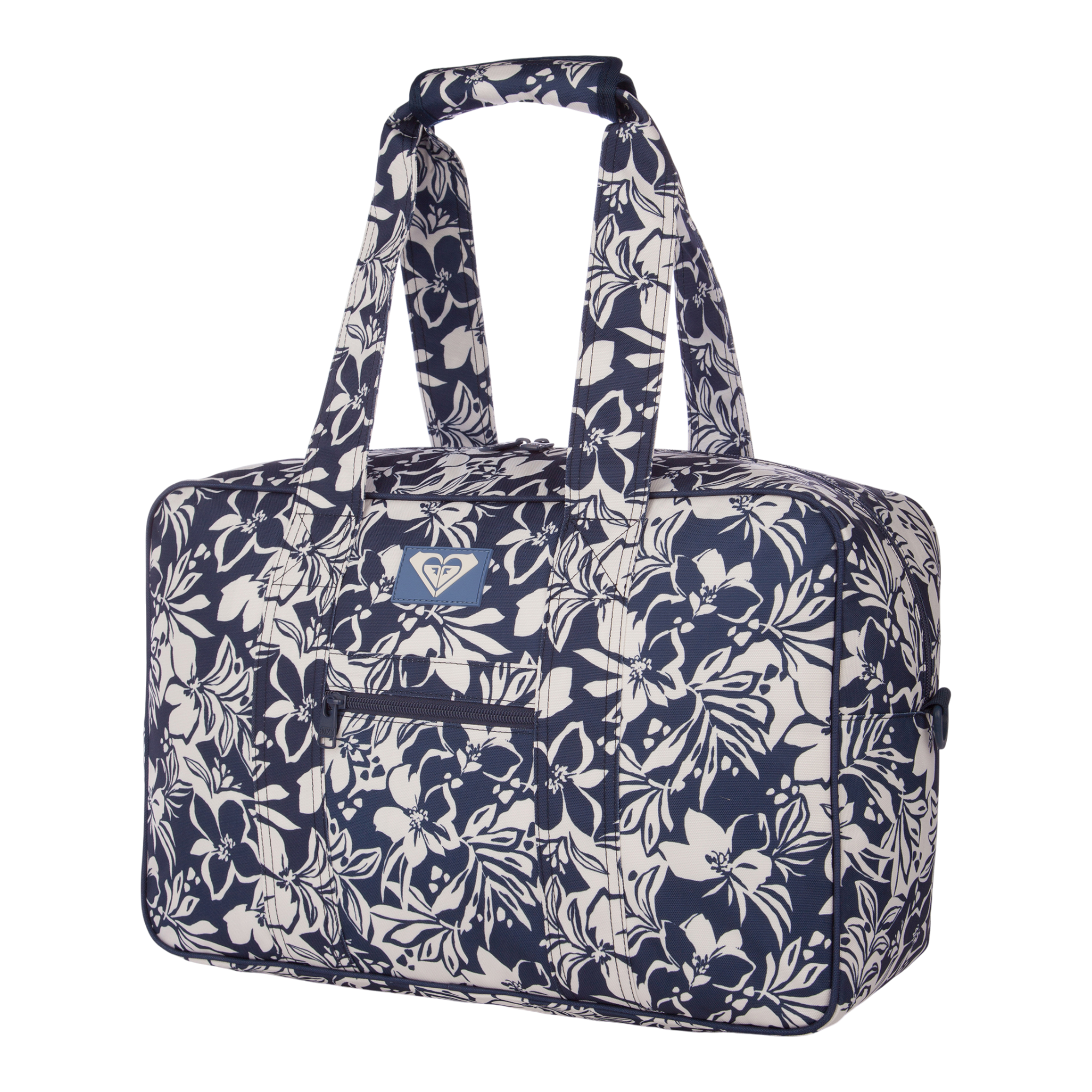 ドロシー／SAC Off Shore Duffel Bag - Roxy