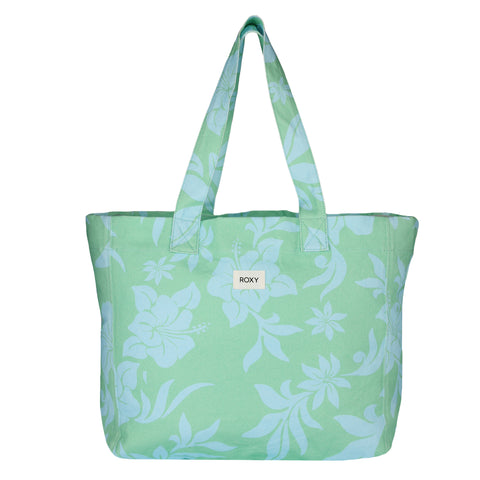Anti Bad Vibes Tote Bag
