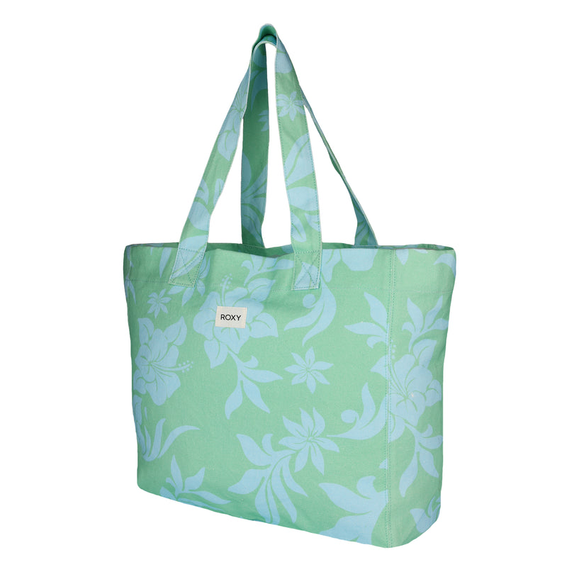 Anti Bad Vibes Tote Bag