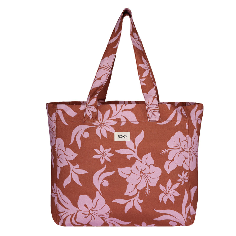 Anti Bad Vibes Tote Bag