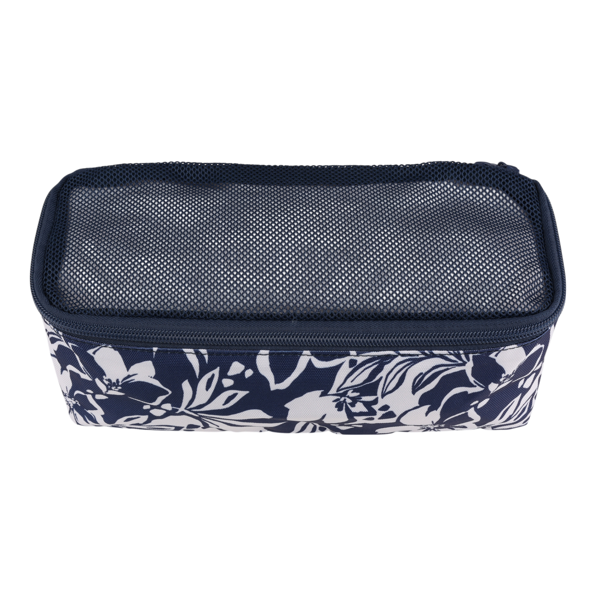 Packing Cube Set - Roxy