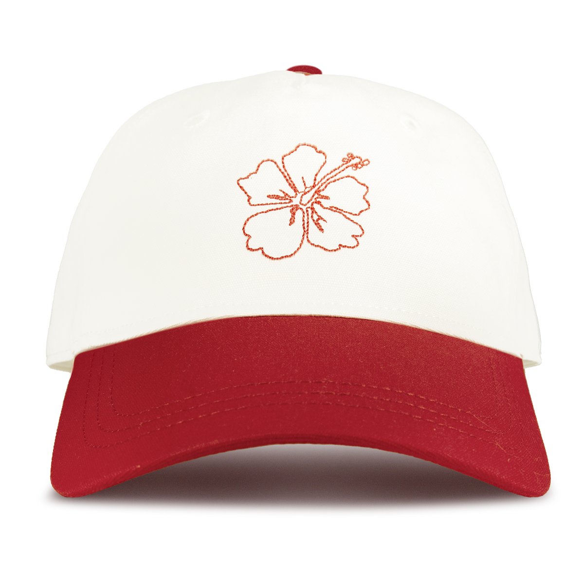Next Level Cap - Roxy