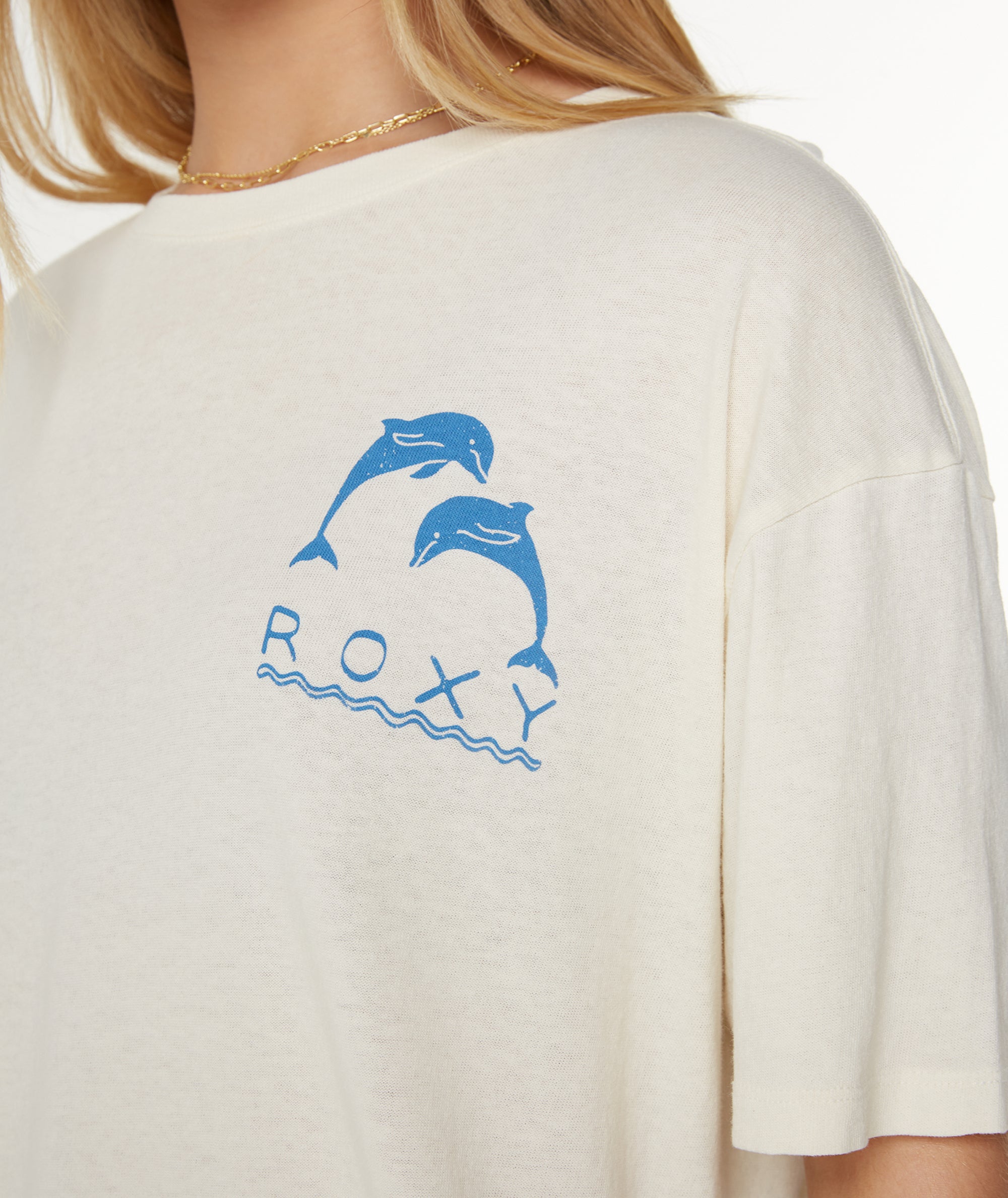 爆買いしたくなる AF SERIES ART 【1669】ROXY ロキシー SUNSET Buy