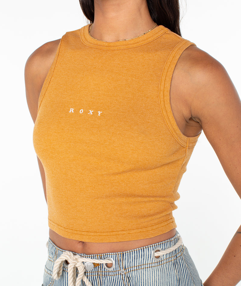 Roxify Tank