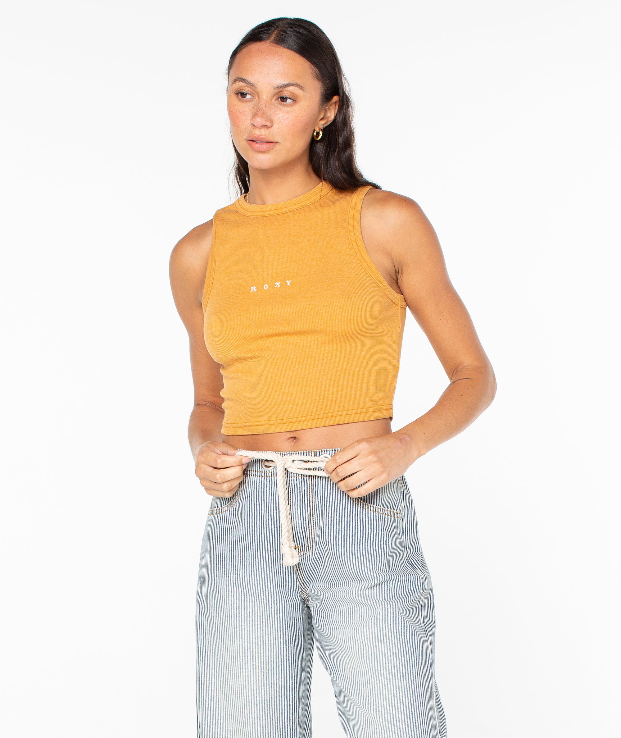 Roxify Tank - Roxy