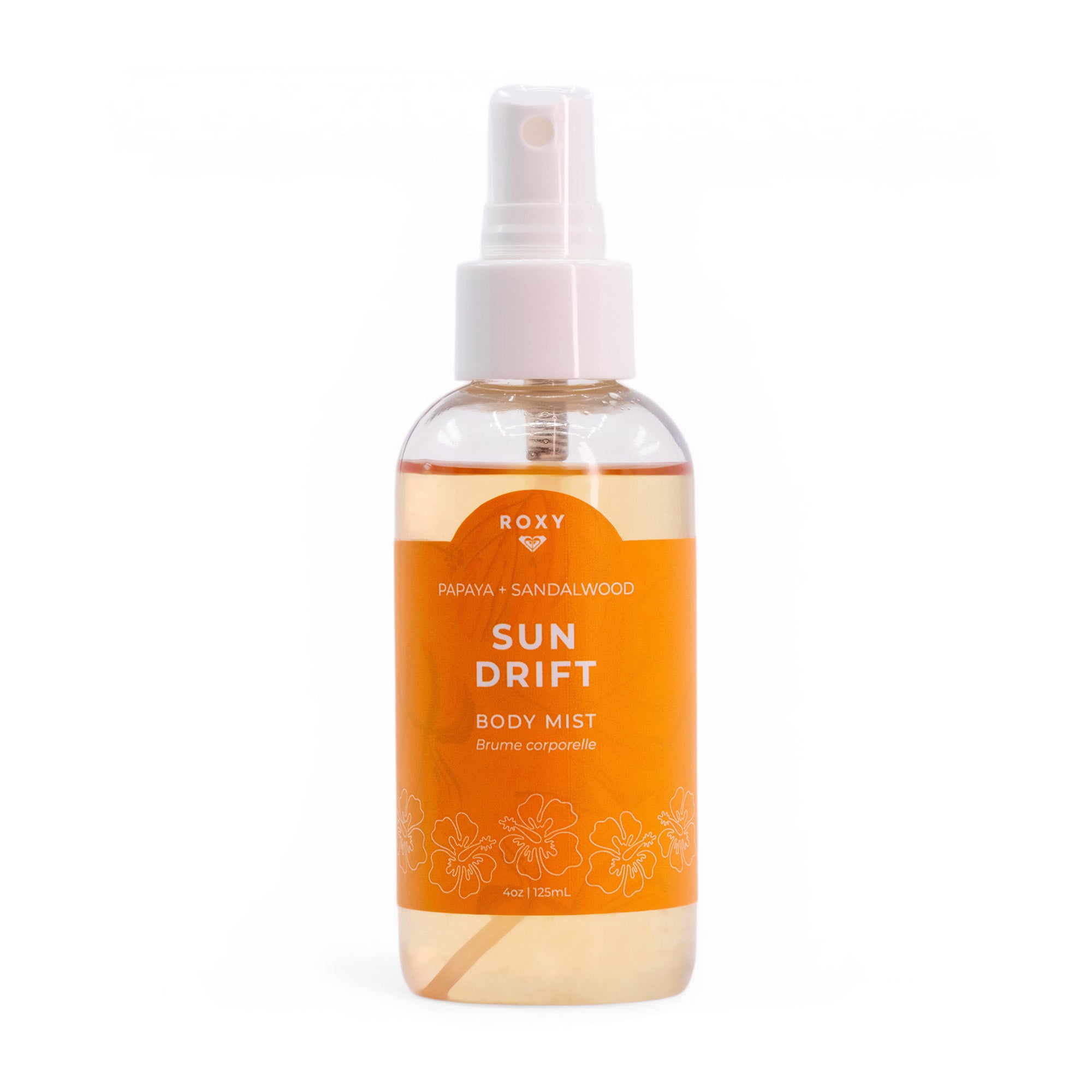 Collections – ROXY