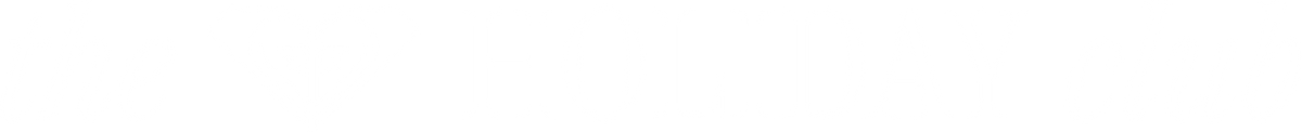 A clean white studio background with no visible product, person, text, or environment details.
