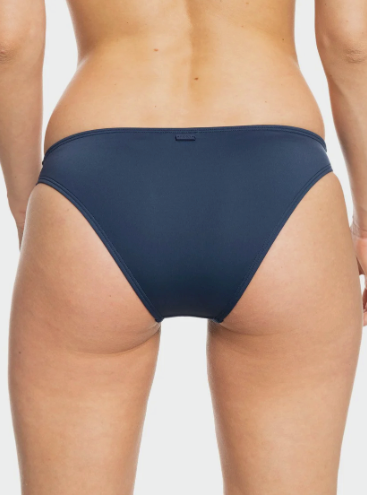 TEST Beach Classics Moderate Bikini Bottom