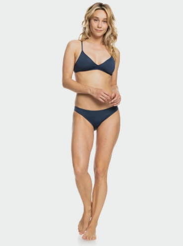 TEST Beach Classics Moderate Bikini Bottom