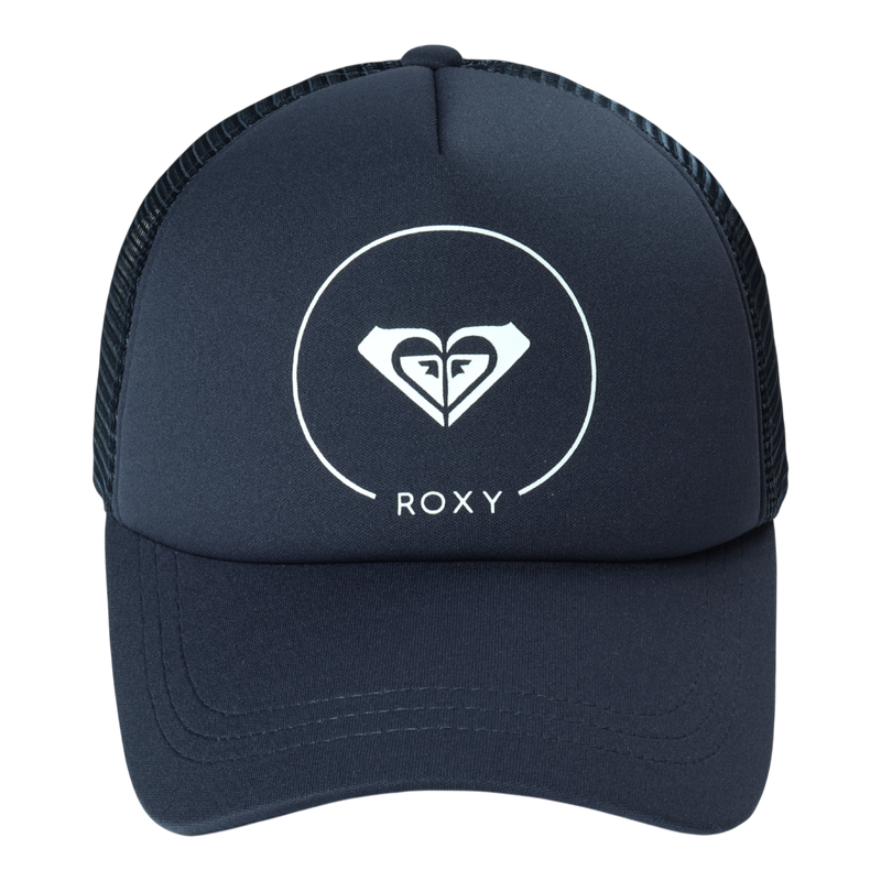 Truckin Trucker - Mood Indigo - Roxy