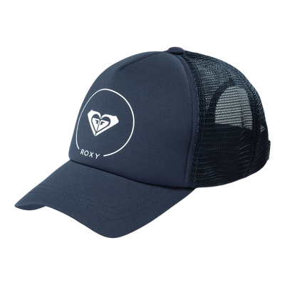 Truckin Trucker - Mood Indigo - Roxy