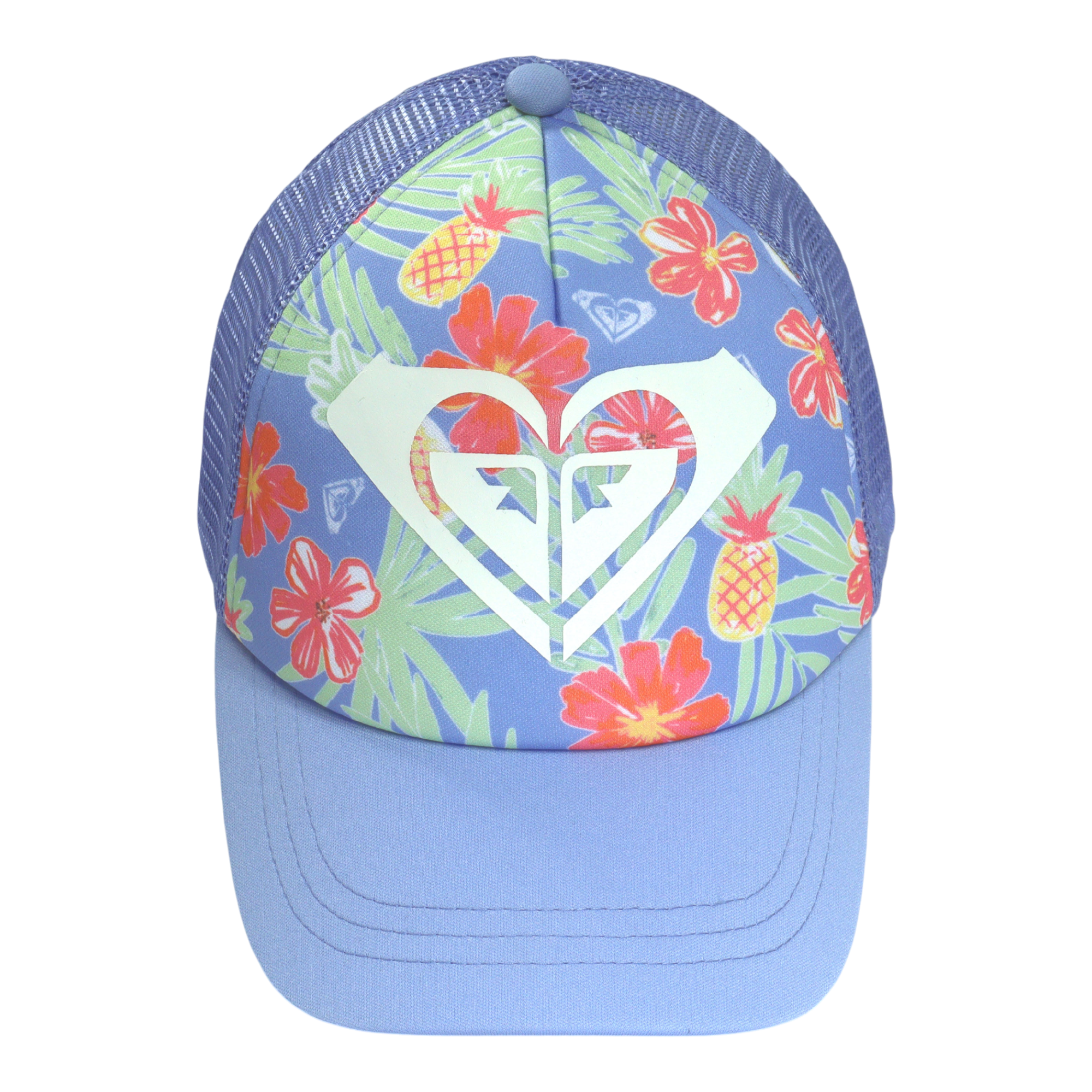 TW Sweet Emotions Trucker - Roxy
