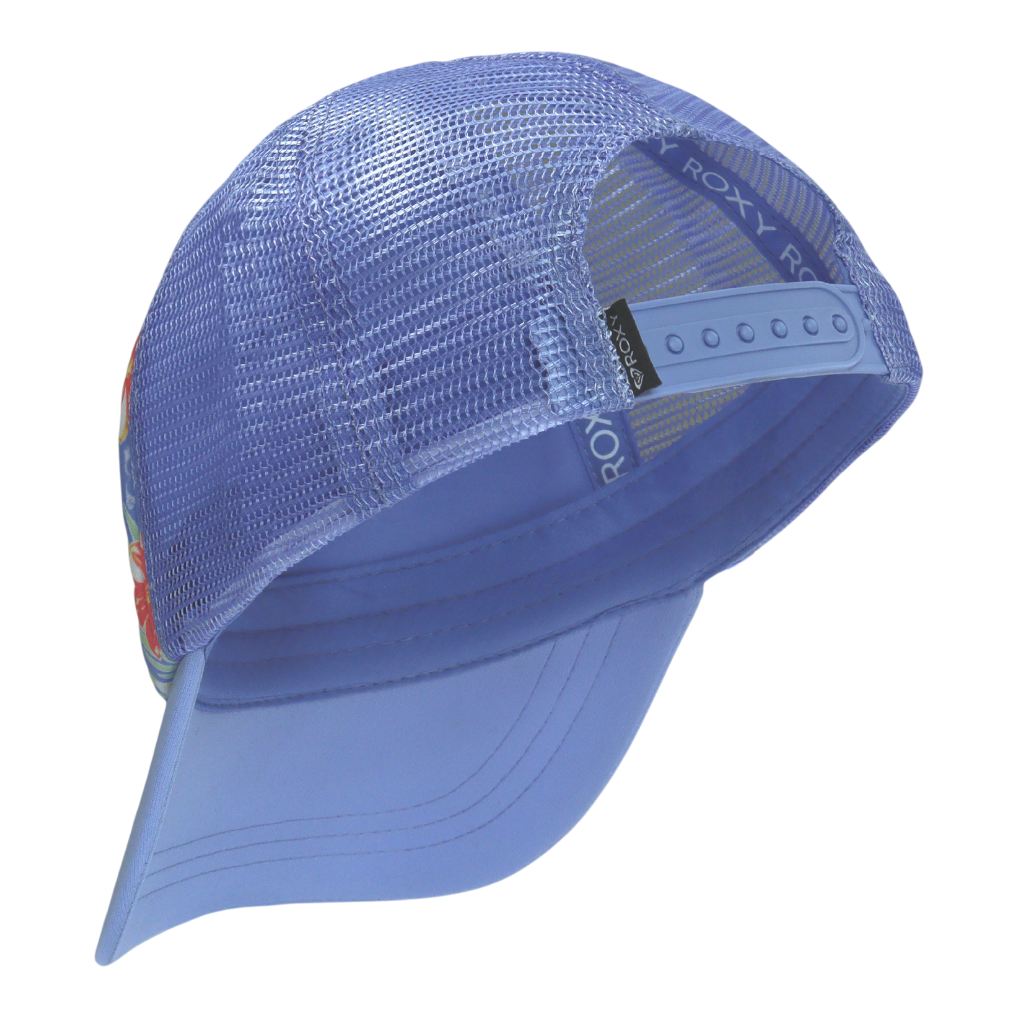 TW Sweet Emotions Trucker - Roxy