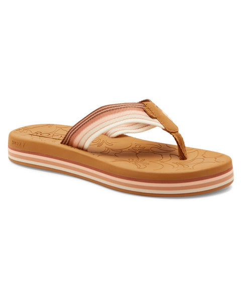 Colbee Hi Sandal