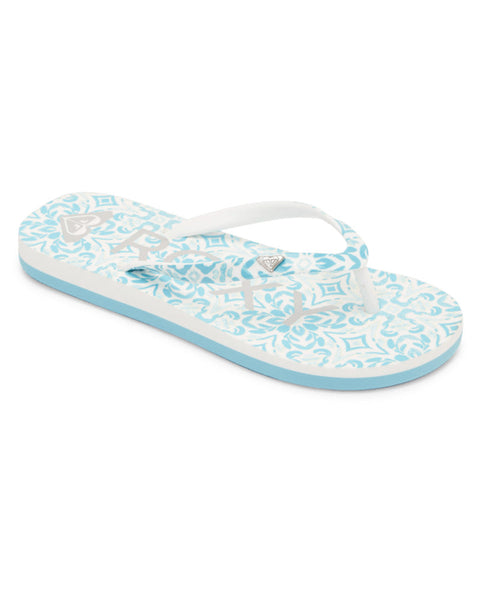 RG Pebbles VII Sandal