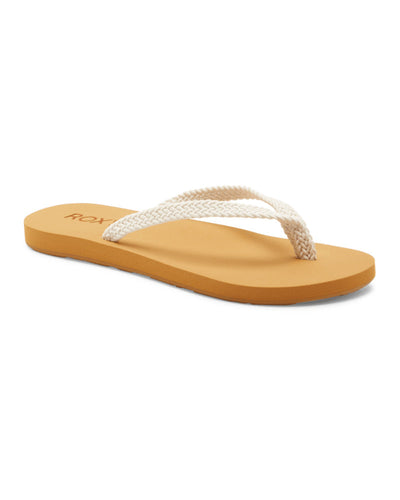 Malia II Sandal