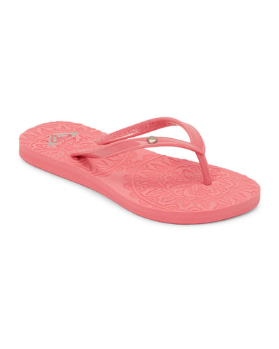 Antilles Sandal