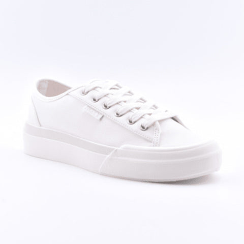 Marina Sneaker - White - Roxy