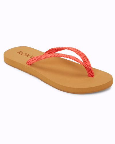 Malia II Sandal