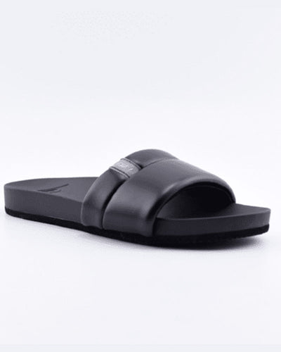 Slipin Slide Sandal