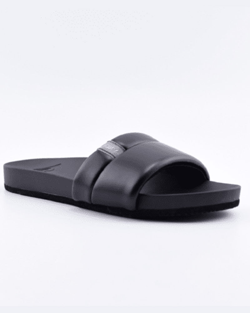 Slipin Slide Sandal