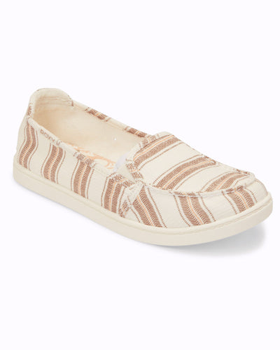 Minnow VII Sneaker