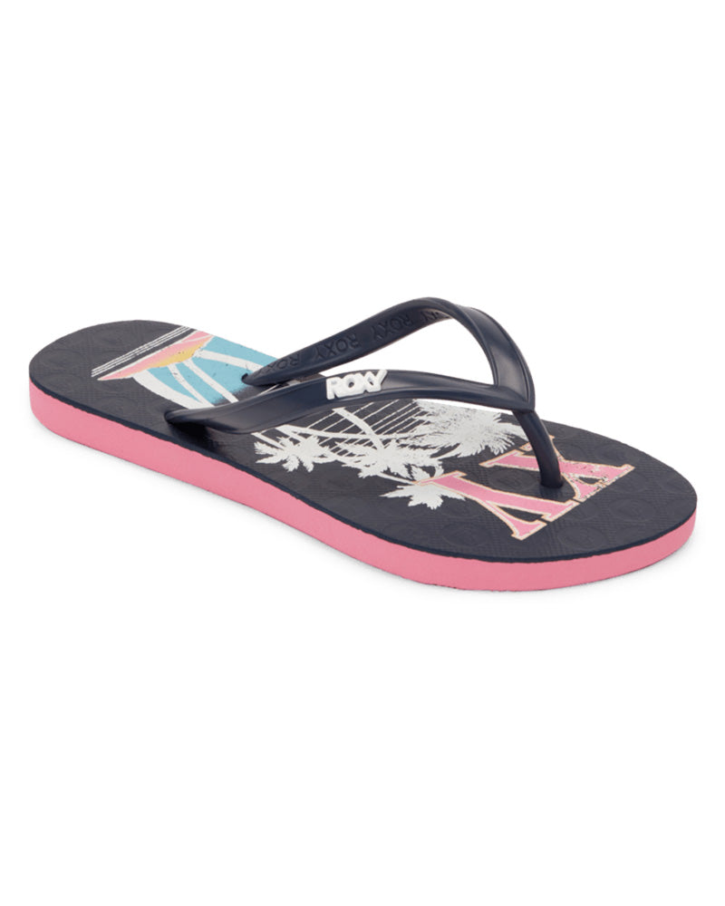 RG Viva Stamp II Sandal