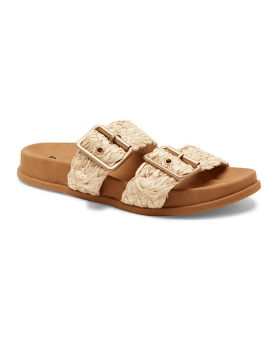 Into Summer Sandal