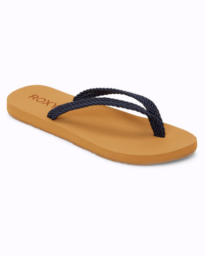 Malia II Sandal