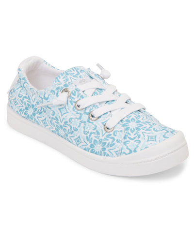 Bayshore Plus Sneaker