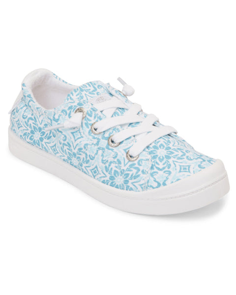 Bayshore Plus Sneaker