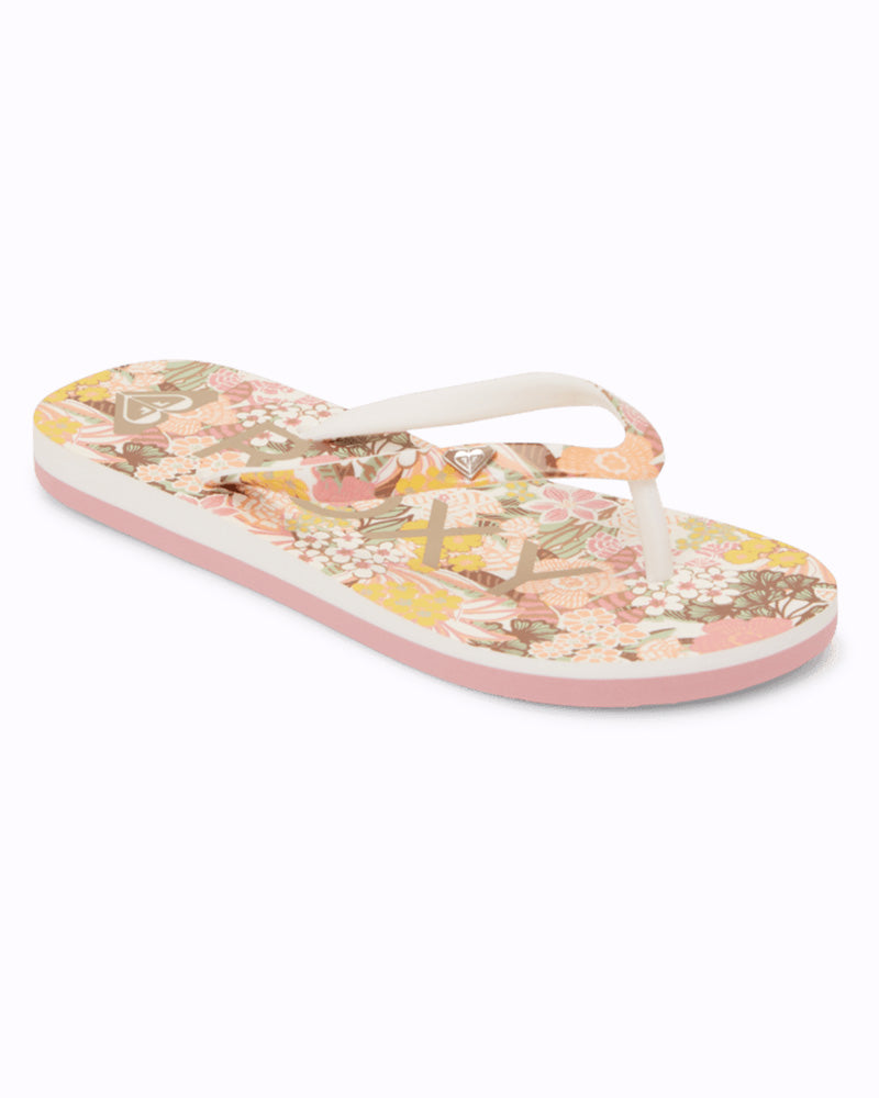 RG Pebbles VII Sandal