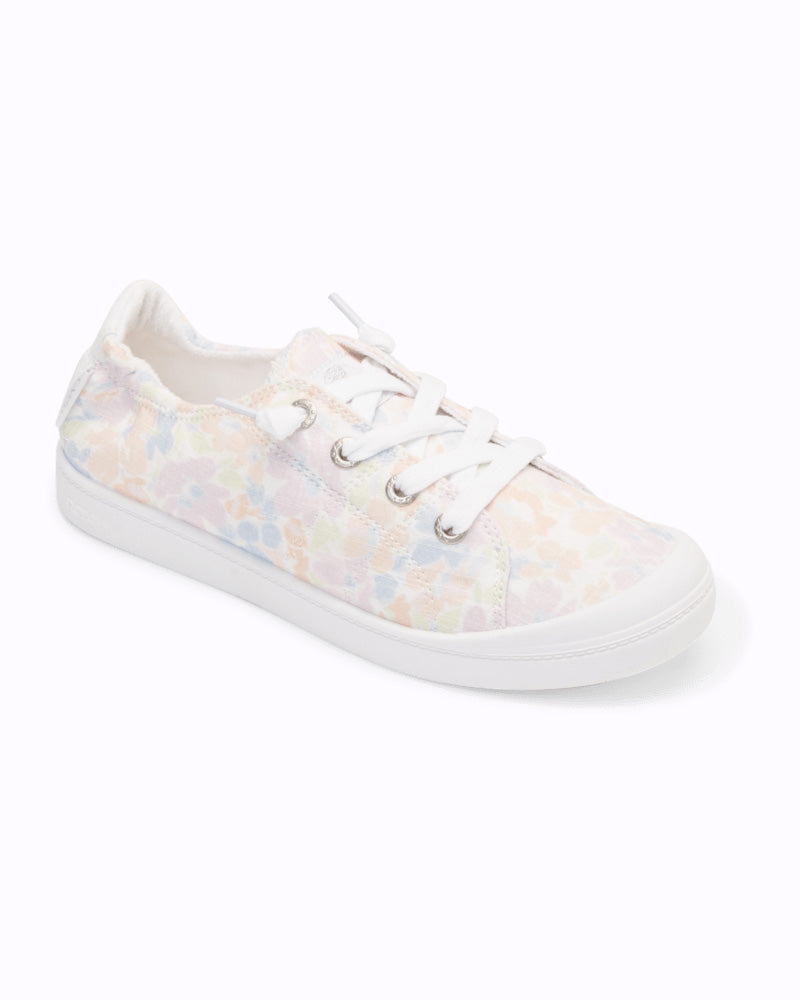 Bayshore Plus Sneaker