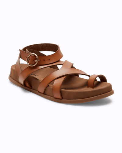 Ahri Sandal