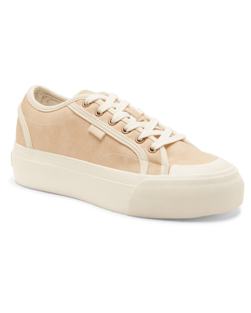 Cruizer LX Sneaker - Roxy