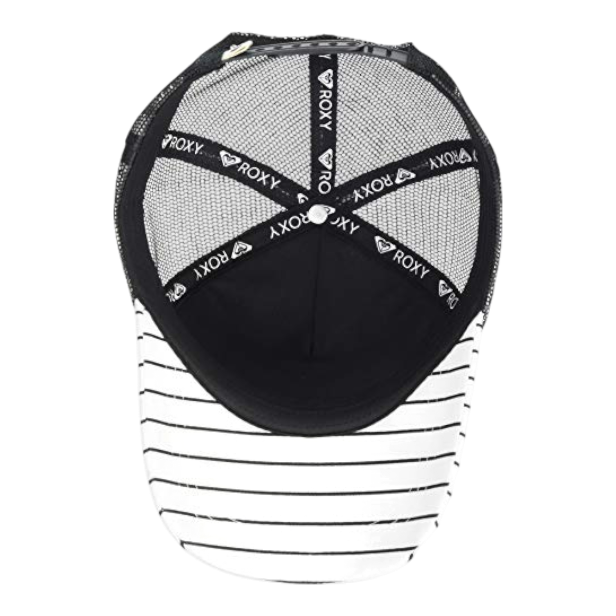ウィンタースポーツ ROXY silhouette 143 × HEAD NX S