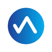 Authentic Membership - Monthly - Roxy