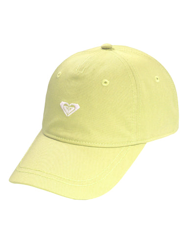 Roxy Girls Dear Believer Cap - Impala - Roxy
