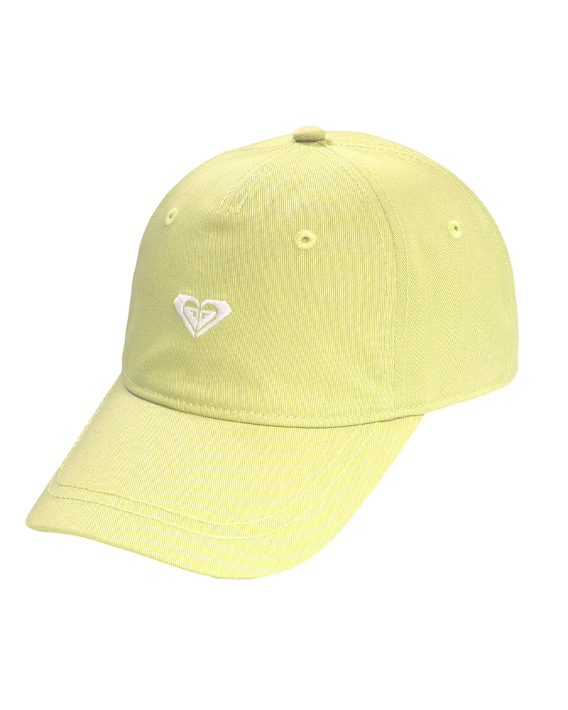 Roxy Girls Dear Believer Cap - Impala - Roxy