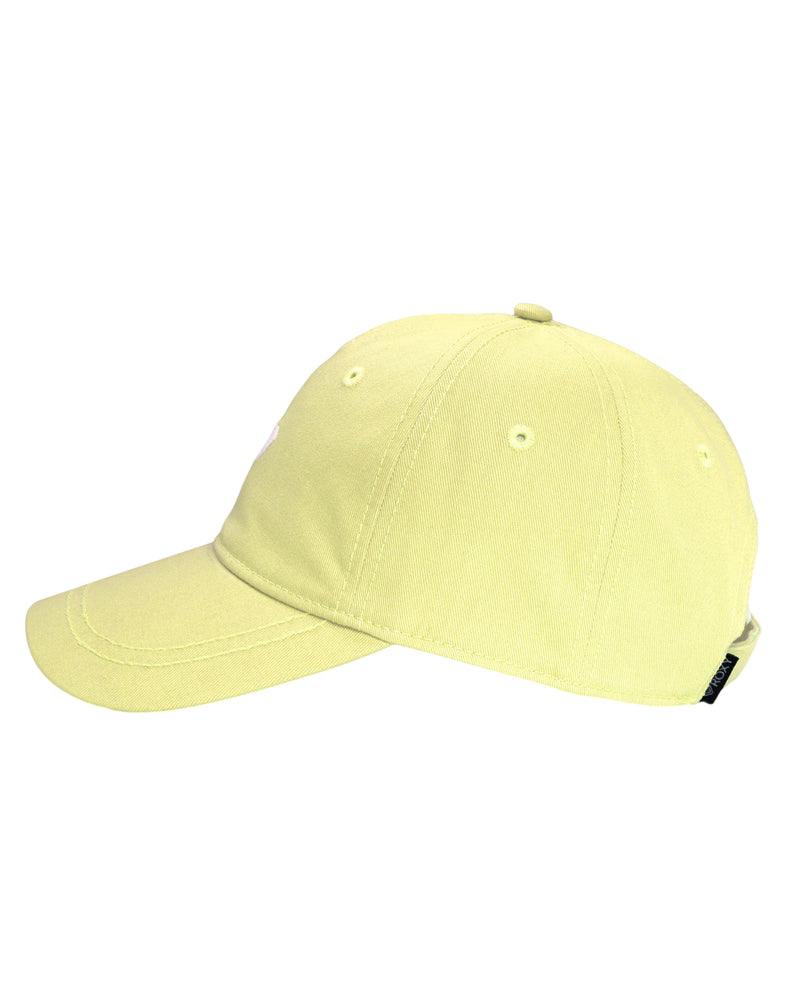 Roxy Girls Dear Believer Cap - Impala - Roxy
