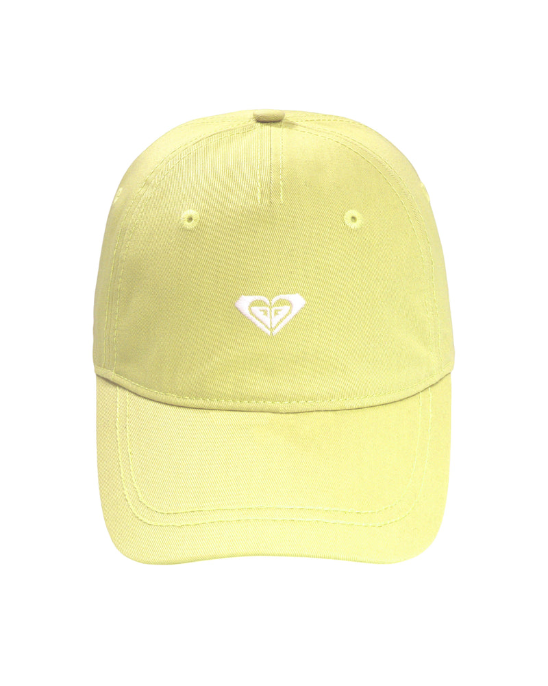 Roxy Girls Dear Believer Cap - Impala - Roxy