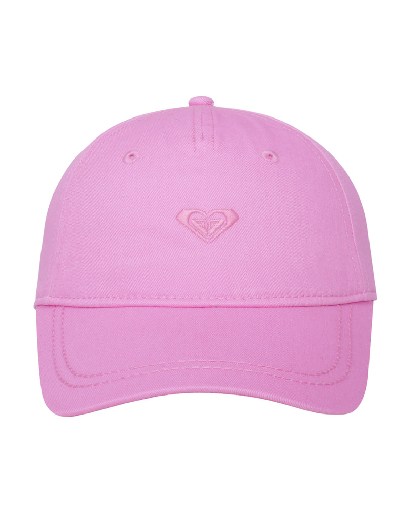Roxy Girls Dear Believer Cap - Lilac Chiffon - Roxy